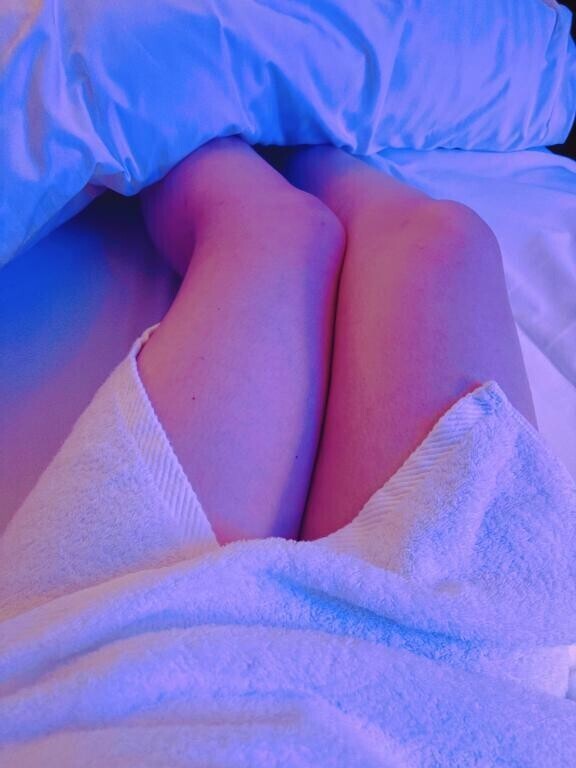 出勤します♡