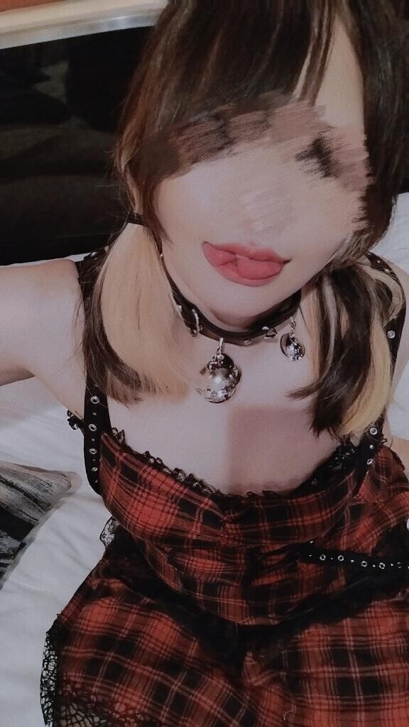 じゅんびっ💓💓