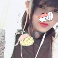 みやび