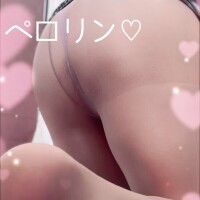 かすみ