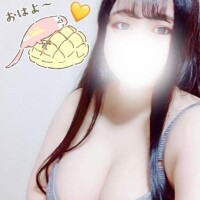 みやび