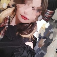 はな