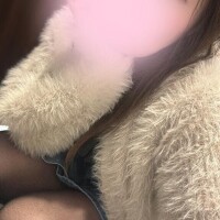 かすみ