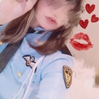 はな