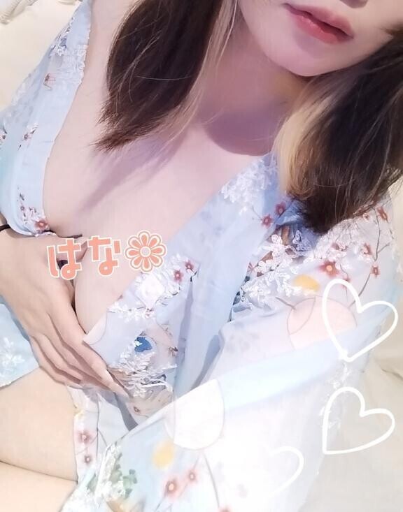 ご予約ありがとう💕