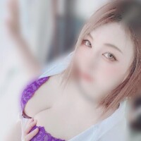 らん
