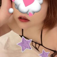 めい