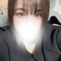 らん