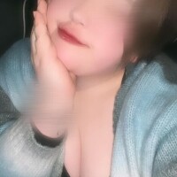 るい