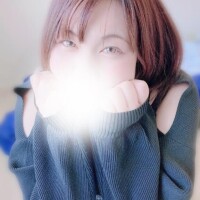 らん