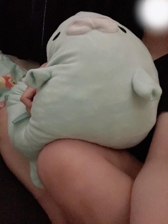 こんばんは✩.*˚