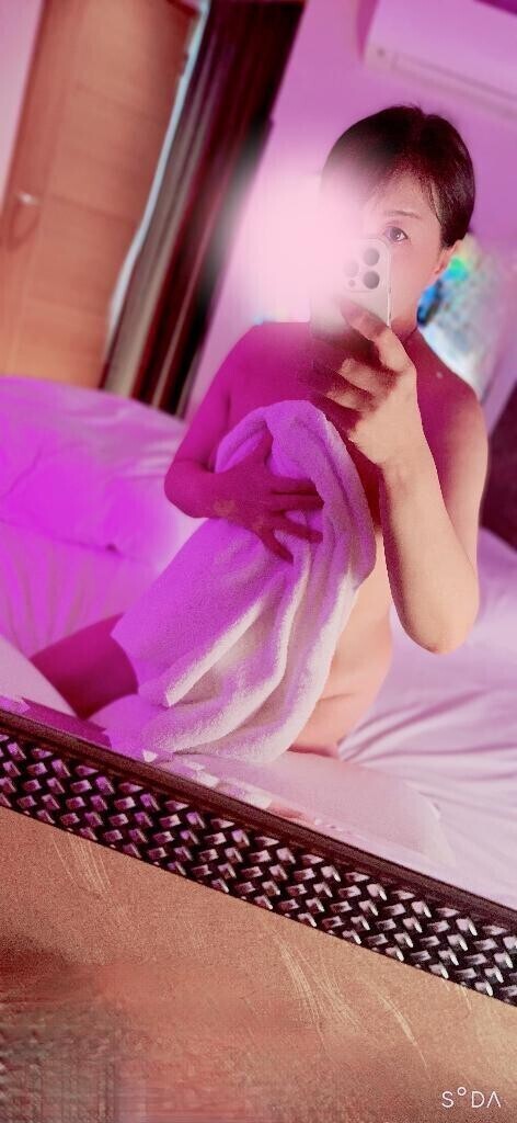 休暇頂いてます🙇‍♀️