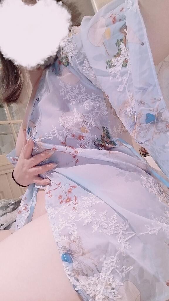 間違えました😖！