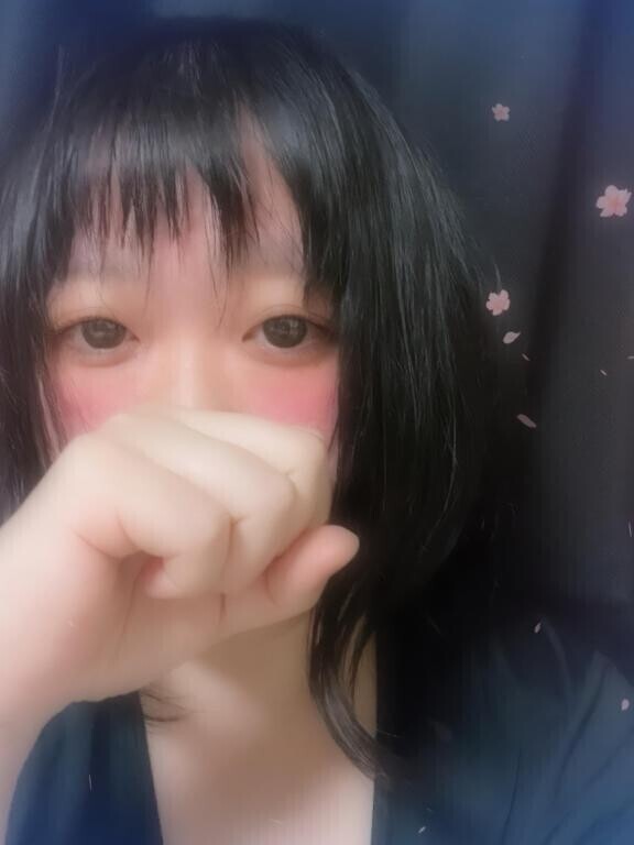 今年は厄年…！？
