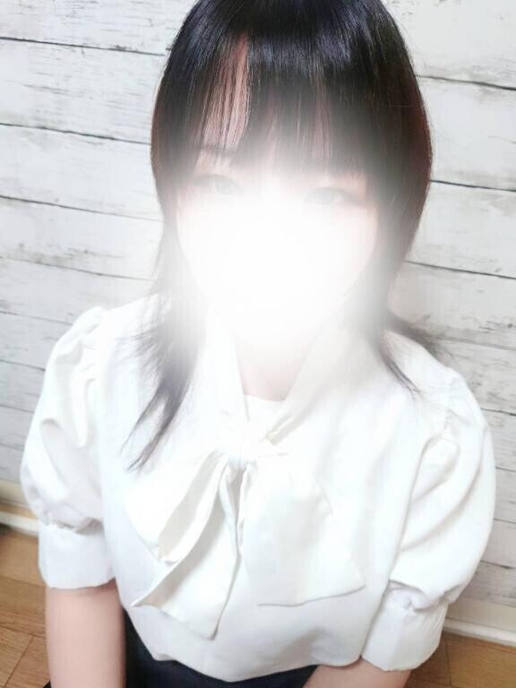 初めまして❤