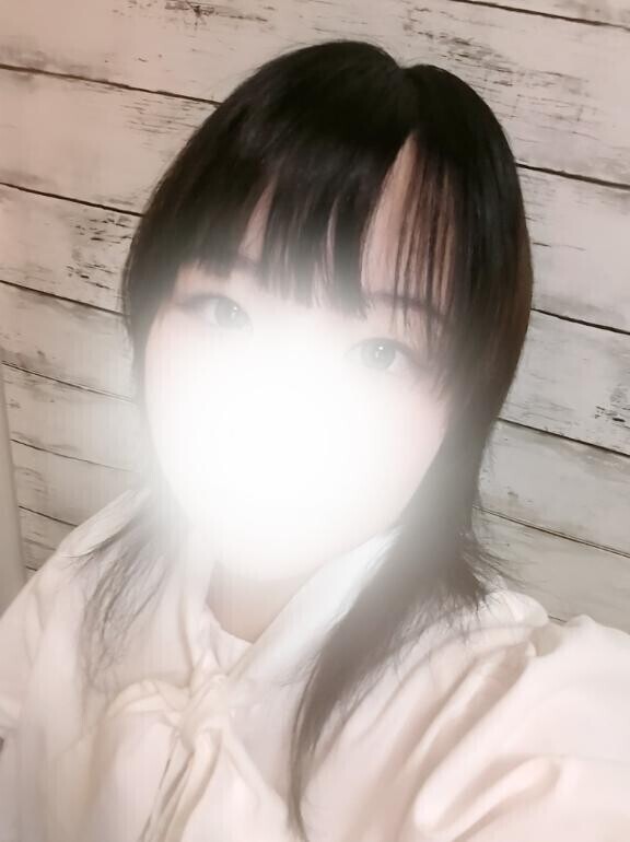 ありがとうございました♪