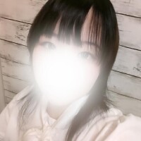 まゆ