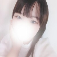 まゆ