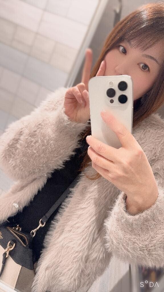 ＼( ´･ω･`)┐しゅたっ