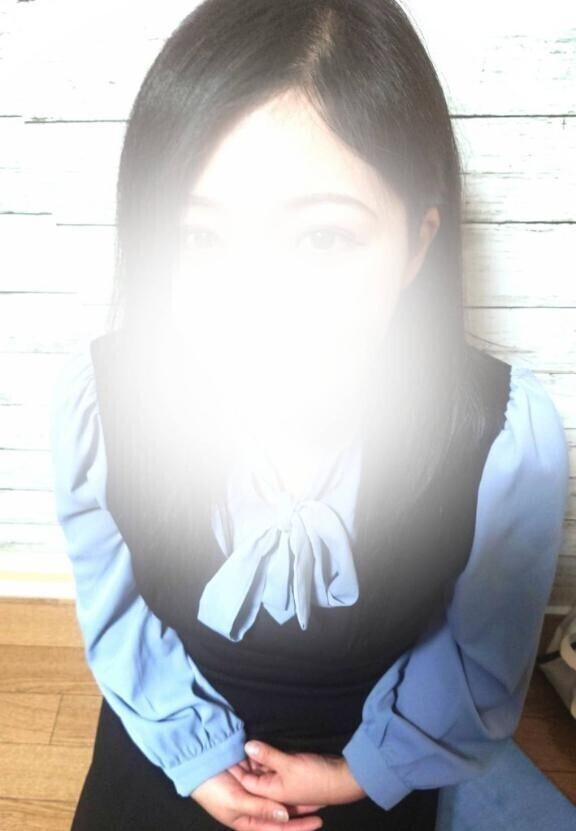 初めまして♡
