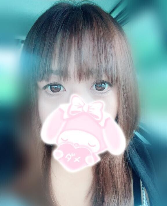 退勤しました☺︎明日も出勤します💕