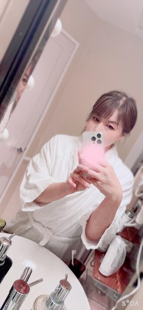 退勤しました…♡