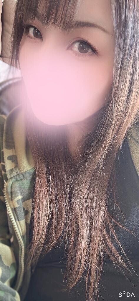 おはよん♡♡