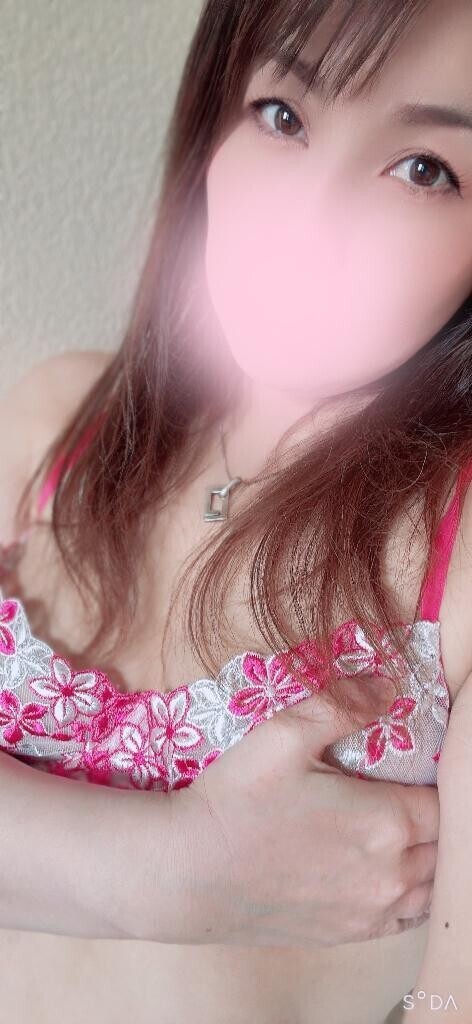 今日も…♡
