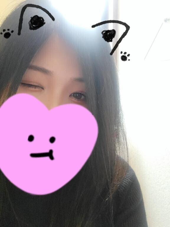 出勤したよん♡