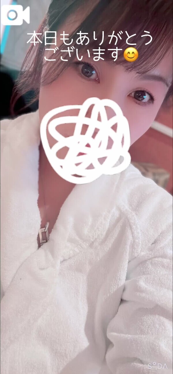 退勤しました♡♡