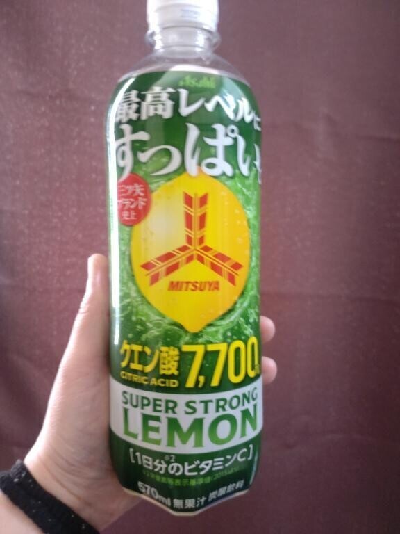 みみかの好きなもの♡