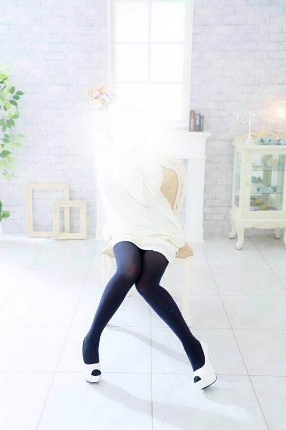 おっひるだよー