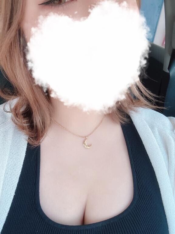 出勤しました😉💕