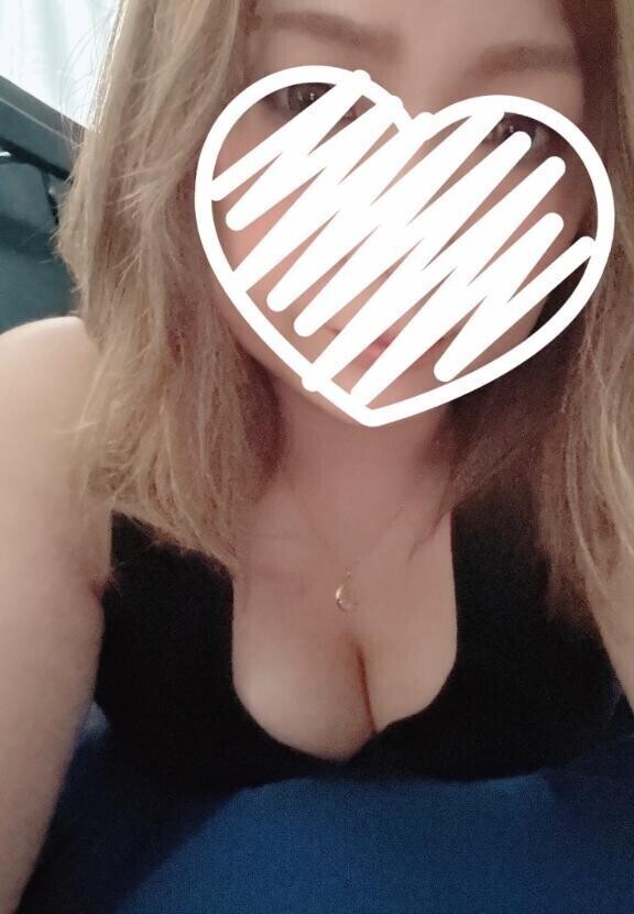 お礼💌