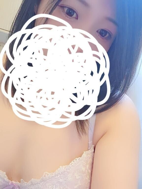 ありがとうございました❣️