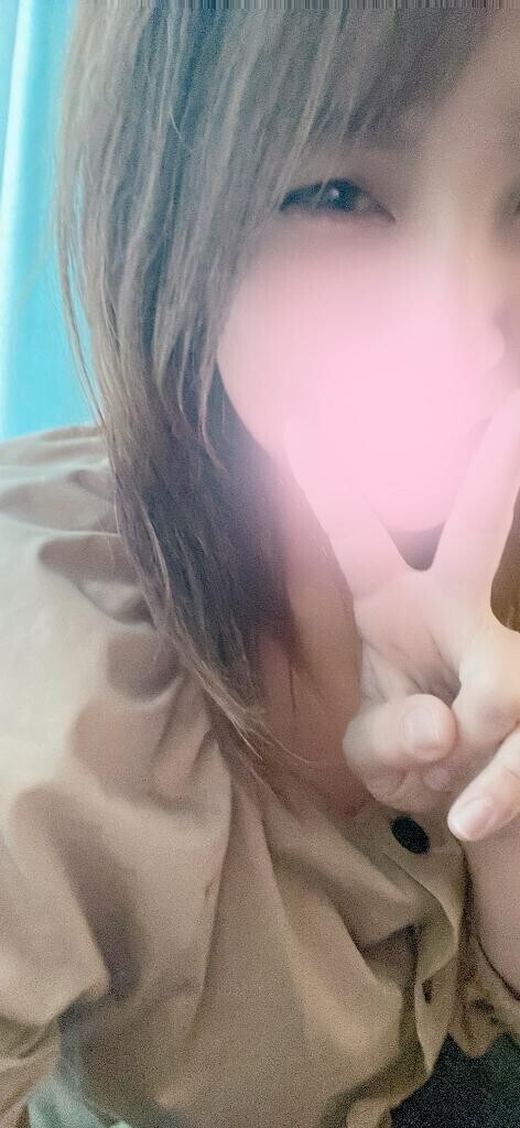退勤しました♡♡