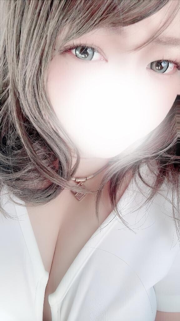 久しぶり✨
