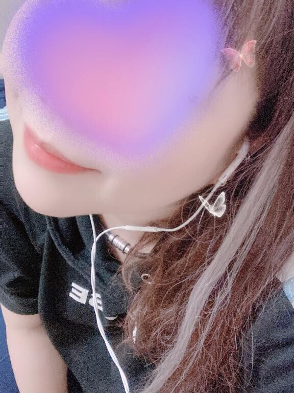 楽しかったね♡
