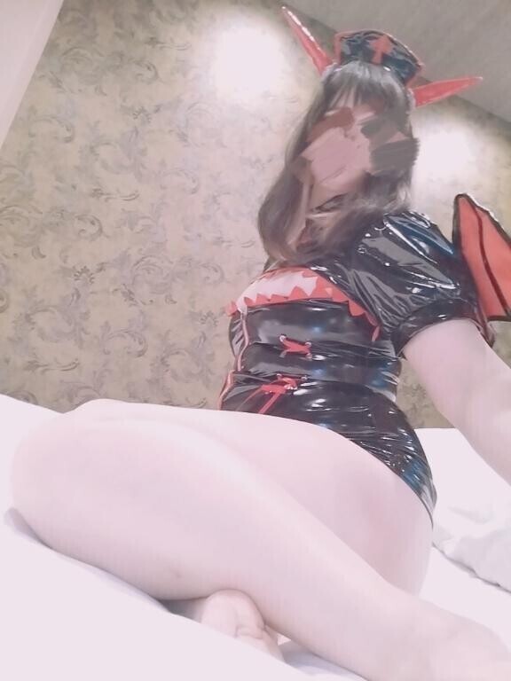 おはようございます☀
