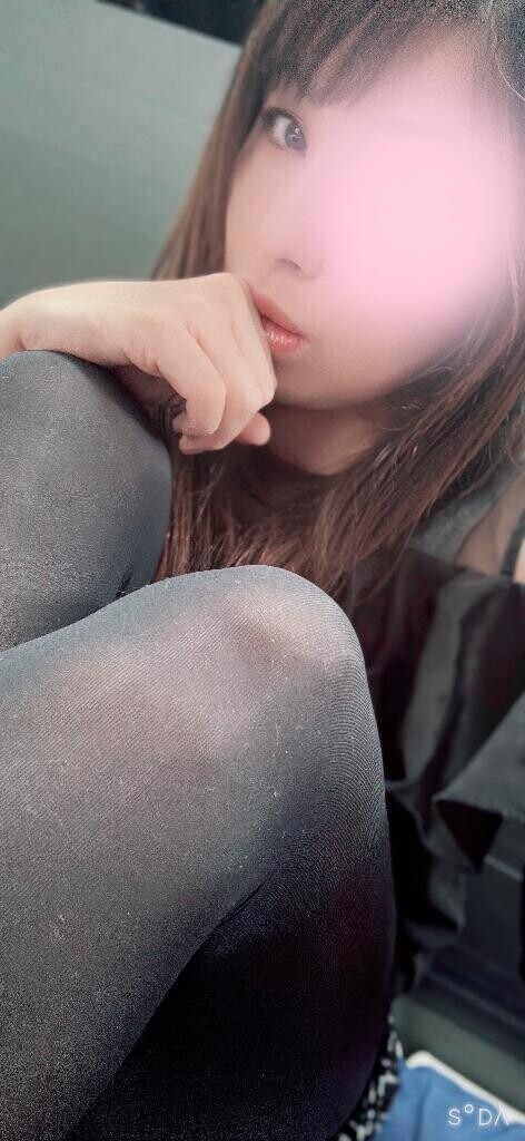 ＼( ´･ω･`)┐しゅたっ