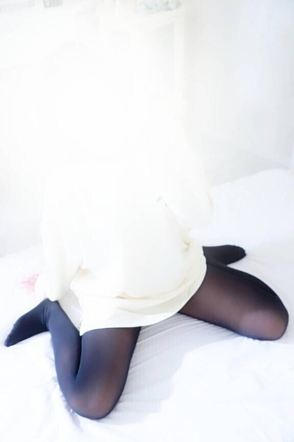 おはよう♡