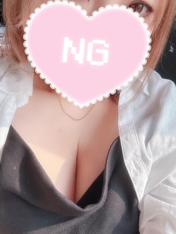 お礼💌