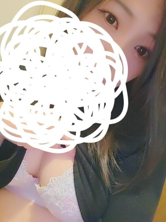 写真…