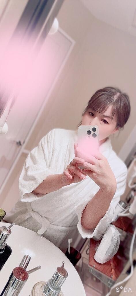 あまり更新出来なかった😭💦