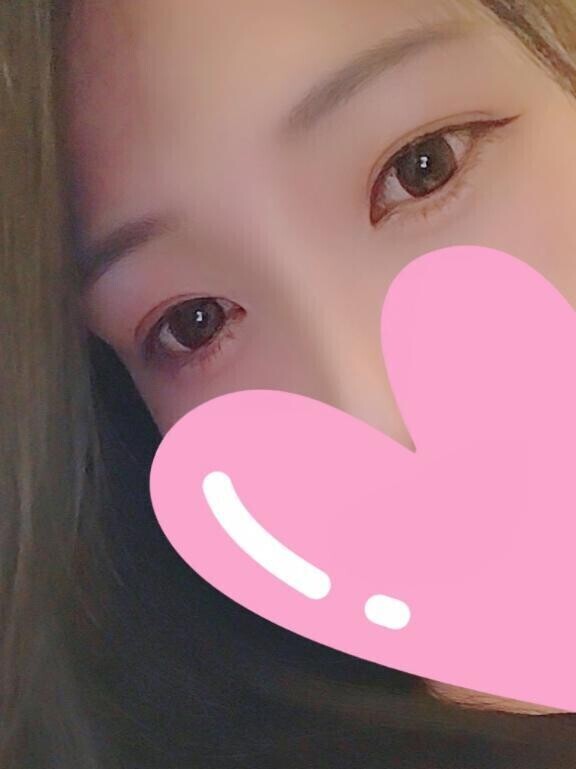 ありがとうございました❣️