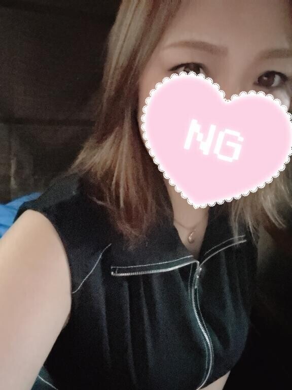 出勤しました♥️