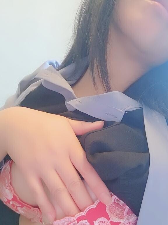 出勤するよん♡