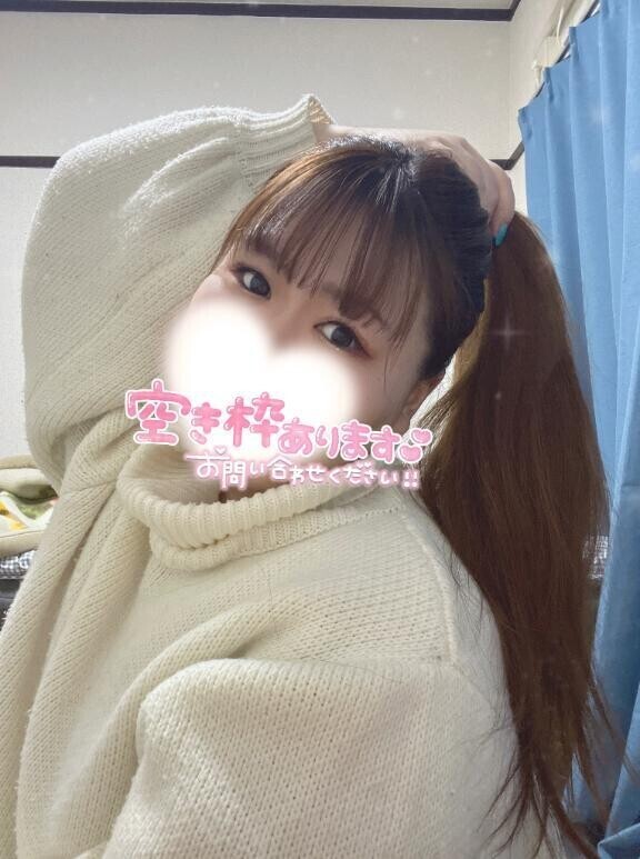 何が好き？♡