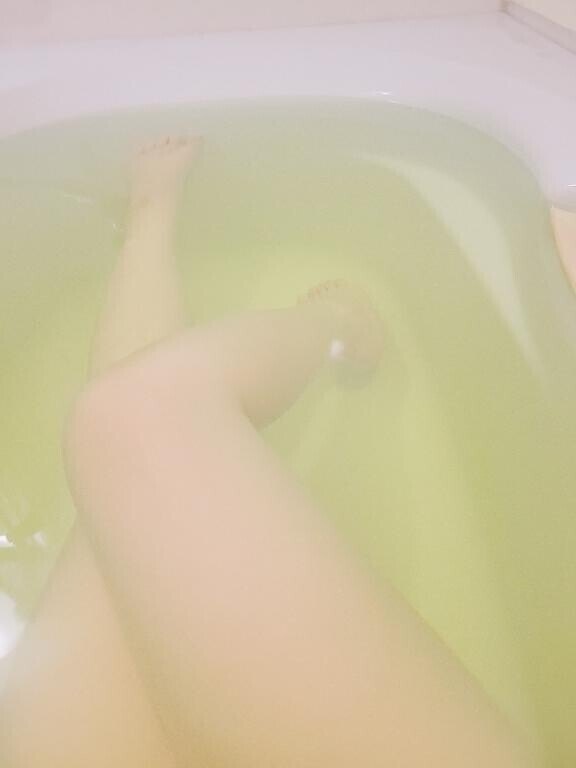 ありがとうございました❣️