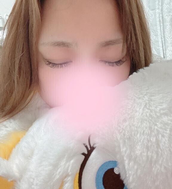 おはようございます🥰